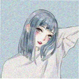 留言者小周的头像