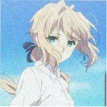 留言者何姐的头像
